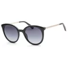 Kate Spade női napszemüveg GALENA-0807-9O