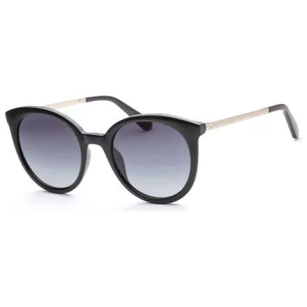 Kate Spade női napszemüveg GALENA-0807-9O