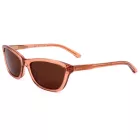 Smith Optics női napszemüveg GETAWAY-IMM-56