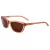 Smith Optics női napszemüveg GETAWAY-IMM-56