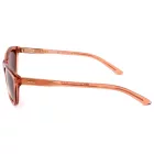 Smith Optics női napszemüveg GETAWAY-IMM-56