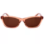 Smith Optics női napszemüveg GETAWAY-IMM-56