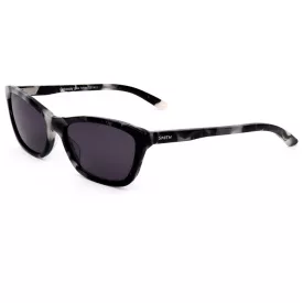 Smith Optics női napszemüveg GETAWAY-TCB-56