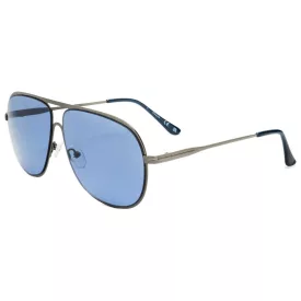 Guess Unisex férfi női napszemüveg GF0208-08V-60