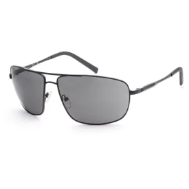 Guess férfi napszemüveg GF0232-02A