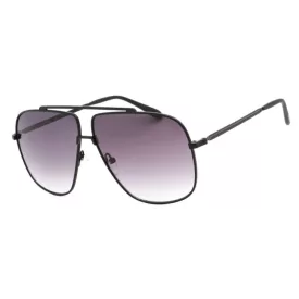 Guess férfi napszemüveg GF0239-02B