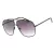 Guess férfi napszemüveg GF0239-02B