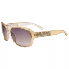 Guess női napszemüveg GF0395-57B-60