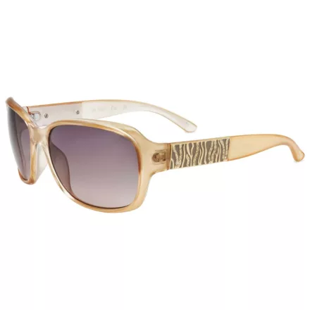 Guess női napszemüveg GF0395-57B-60