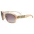 Guess női napszemüveg GF0395-57B-60