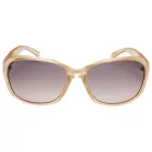 Guess női napszemüveg GF0395-57B-60