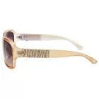 Guess női napszemüveg GF0395-57B-60