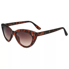 Guess női napszemüveg GF0402-32F-52
