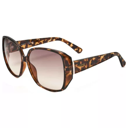 Guess női napszemüveg GF0426-53F-61