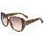 Guess női napszemüveg GF0426-53F-61
