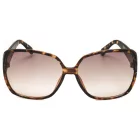 Guess női napszemüveg GF0426-53F-61