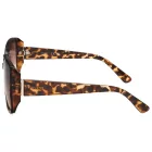 Guess női napszemüveg GF0426-53F-61