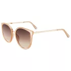 Guess női napszemüveg GF0428-57F-56