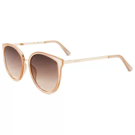 Guess női napszemüveg GF0428-57F-56