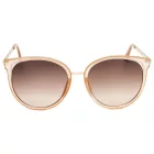 Guess női napszemüveg GF0428-57F-56