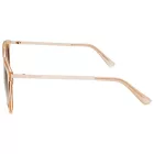 Guess női napszemüveg GF0428-57F-56