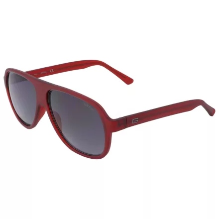 Guess Unisex férfi női napszemüveg GF5042-70B-57