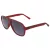 Guess Unisex férfi női napszemüveg GF5042-70B-57