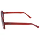 Guess Unisex férfi női napszemüveg GF5042-70B-57
