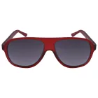 Guess Unisex férfi női napszemüveg GF5042-70B-57
