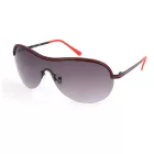 Guess női napszemüveg GF6002-05B-55