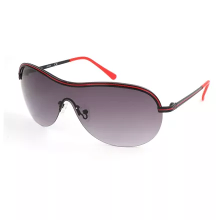 Guess női napszemüveg GF6002-05B-55