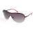 Guess női napszemüveg GF6002-05B-55