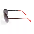 Guess női napszemüveg GF6002-05B-55
