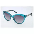 Guess női napszemüveg GF6004-92B-56