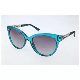 Guess női napszemüveg GF6004-92B-56