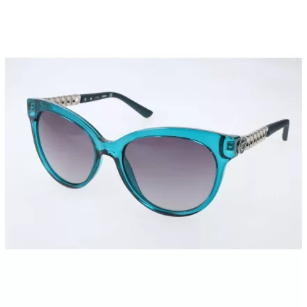 Guess női napszemüveg GF6004-92B-56