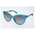 Guess női napszemüveg GF6004-92B-56