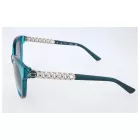 Guess női napszemüveg GF6004-92B-56