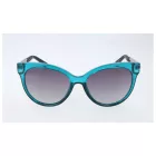 Guess női napszemüveg GF6004-92B-56