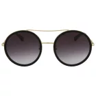 Gucci GG0061S-30001034-001 női polarizált napszemüveg