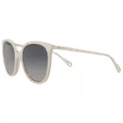 Gucci GG1076S-30012794-003 női polarizált napszemüveg