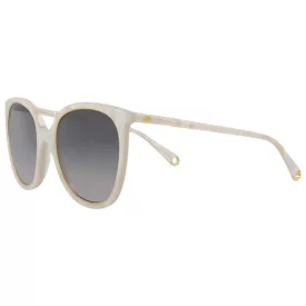 Gucci GG1076S-30012794-003 női polarizált napszemüveg