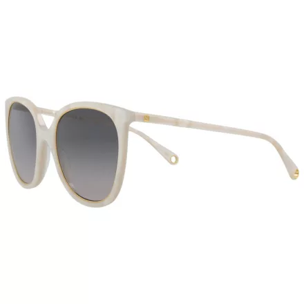 Gucci GG1076S-30012794-003 női polarizált napszemüveg
