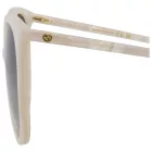 Gucci GG1076S-30012794-003 női polarizált napszemüveg