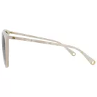 Gucci GG1076S-30012794-003 női polarizált napszemüveg