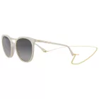 Gucci GG1076S-30012794-003 női polarizált napszemüveg
