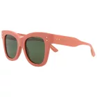 Gucci GG1082S-30012877-004 női polarizált napszemüveg