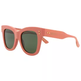 Gucci GG1082S-30012877-004 női polarizált napszemüveg