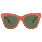 Gucci GG1082S-30012877-004 női polarizált napszemüveg