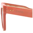 Gucci GG1082S-30012877-004 női polarizált napszemüveg